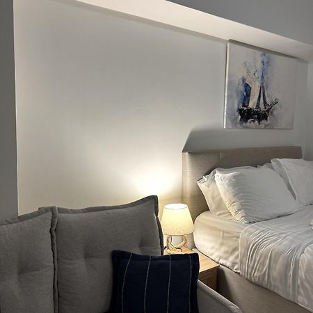 Chic Centre Suites 雅典 外观 照片